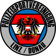 (c) Psv-linz.at