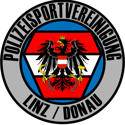 POLIZEISPORTVEREINIGUNG Linz / Donau