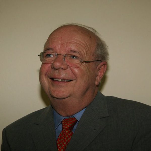 Herbert Offenberger