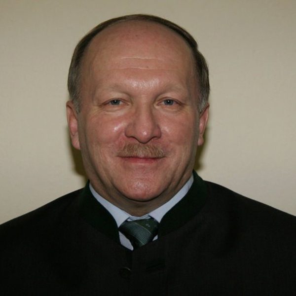 Johann Schnell Johann Schnell